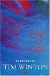 Blood and Water - Tim Winton