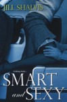 Smart and Sexy - Jill Shalvis