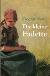 Fadette: In Contemporary American English - George Sand, Marciano Guerrero, MaryMarc Translations