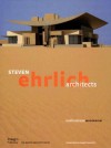 Steven Ehrlich Architects: Multicultural Modernism - Joseph Giovannini