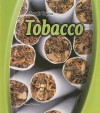 Tobacco - Ana Deboo