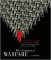 The Grammar of Warfare - Tim Newark