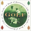 Golf: Life on the Links - Ariel Books, Andrews McMeel Publishing