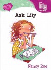 Ask Lily - Nancy Rue
