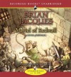 Mariel of Redwall - Brian Jacques