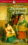 Dictionary of Idioms - C.M. Schwarz, E.M. Kirkpatrick