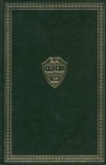 Harvard Classics Volume 7: Confessions of St. Augustine, Imitations of Christ - Augustine of Hippo, Thomas Kempis, Roy Pitchford, Charles Eliot