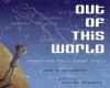 Out of This World: Poems and Facts about Space - Amy E. Sklansky, Stacey Schuett