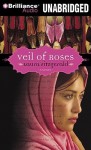 Veil of Roses - Laura Fitzgerald