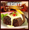 Hershey's Best-Loved Recipes - Publications International Ltd.