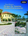 Paver Projects: Designs for Amazing Outdoor Environments - Melissa Cardona