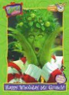 Happy Wholiday, Mr. Grinch! - Ted Enik, Gita Lloyd, Jeffrey Price, Peter S. Seaman