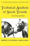 Technical Analysis of Stock Trends - Robert D. Edwards, John Magee