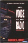 The Voice On The Radio - Caroline B. Cooney