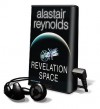 Revelation Space [With Earbuds] - Alastair Reynolds, John Lee
