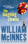The Laughing Clowns - William McInnes
