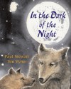 In the Dark of the Night - Paul Stewart, Tim Vyner