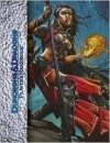Player's Handbook - Deluxe Edition: A 4th Edition Core Rulebook (D&D Core Rulebook) - Wizards RPG Team