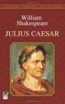 Julius Caesar - William Shakespeare