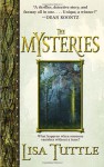 The Mysteries - Lisa Tuttle
