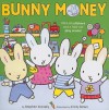 Bunny Money - Stephen Krensky, Emily Bolam