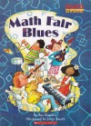 Math fair blues (Math matters) - Sue Kassirer