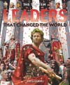 Leaders That Changed the World - Anita Ganeri