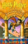 Harry Potter i Kamień Filozoficzny - Andrzej Polkowski, J.K. Rowling