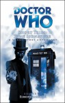 Doctor Who Short Trips: Time Signature: A Short Story Collection - Simon Guerrier