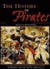 The History of Pirates - Angus Konstam, David Cordingly