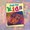 Just for Kids - Publications International Ltd.