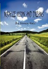 Miracle Vision and Dreams - Nancy Hall