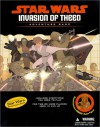 Invasion of Theed (Star Wars Sci-Fi Roleplaying) - Wizards of the Coast