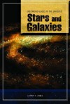 Guide to the Universe - Lauren V. Jones