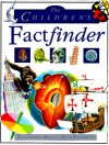 Children's Picture Factfinder: Thousands of Facts at Your Fingertips - Smithmark Publishing