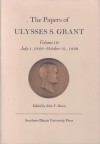 The Papers of Ulysses S. Grant, Volume 19: July 1, 1868 - October 31, 1869 - John Y. Simon, Jo Simon, John Simon, William Ferraro, Aaron Lisec