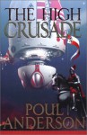 The High Crusade - Poul Anderson