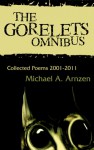 The Gorelets Omnibus - Michael A. Arnzen