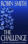 The Challenge - Robin Smith