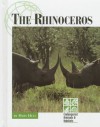 The Rhinoceros - Mary Hull