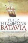 Batavia - Peter FitzSimons