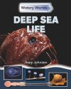Deep Sea Life - Jinny Johnson