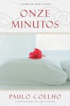 Onze minutos (Portuguese Edition) - Paulo Coelho