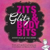 Zitz, Glitz & Body Blitz - Jeanne Willis, Lydia Monks