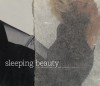 Sleeping Beauty: A One-Artist Dictionary - John Sparagana, Mieke Bal
