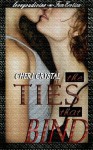 The Ties That Bind - Cheri Crystal