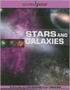 Stars and Galaxies - Ian Graham