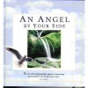 Angel by Your Side - Margret Anne Huffman, Publications International Ltd.