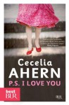P.S. I love you (Narrativa) - Cecelia Ahern