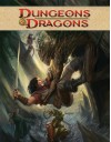 Dungeons & Dragons, Volume 2: First Encounters - Horacio Domingues